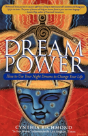 Dream Power - Preview