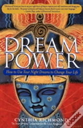 Dream Power