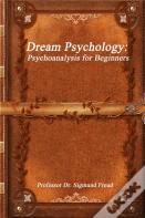 Dream Psychology