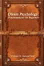 Dream Psychology - Preview