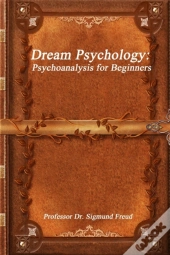 Dream Psychology