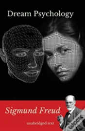 Capa do artigo Dream Psychology