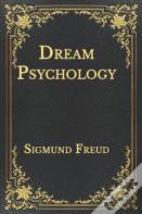 Dream Psychology