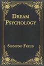 Dream Psychology - Preview