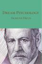 Dream Psychology - Preview