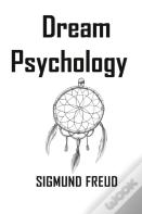 Dream Psychology