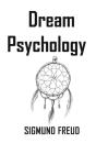 Dream Psychology - Preview