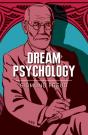 Dream Psychology - Preview