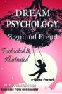 Dream Psychology - Preview