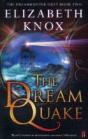 Dream Quake - Preview