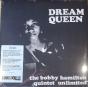 Dream Queen - Vinil - Preview
