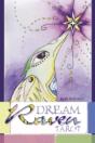 Dream Raven Tarot - Preview