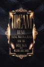 Dream, Read, Think Positive, Plan, And You Will Win - Preview