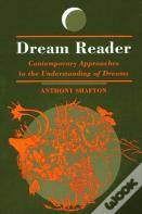 Dream Reader