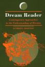 Dream Reader - Preview