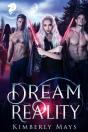 Dream Reality - Preview