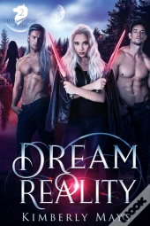Dream Reality