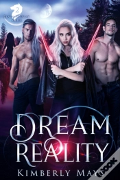 Capa do artigo Dream Reality