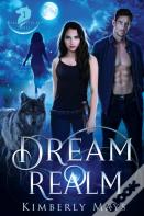 Dream Realm