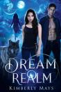Dream Realm - Preview