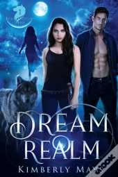 Dream Realm