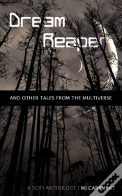 Capa do artigo Dream Reaper