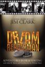 Dream Repairman - Preview