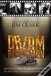 Dream Repairman