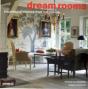 Dream Rooms: Inspirational Interiors From 100 Homes - Preview