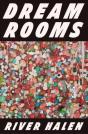 Dream Rooms - Preview