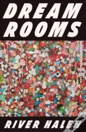 Capa do artigo Dream Rooms
