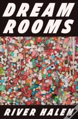 Capa do artigo Dream Rooms