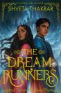 Dream Runners - Preview