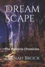 Dream Scape - Preview