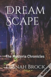 Dream Scape