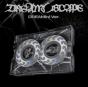 DREAM( )SCAPE (DREAMini Ver.) - CD - Preview