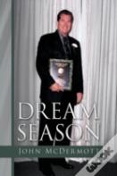 Dream Season