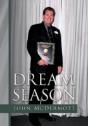 Dream Season - Preview