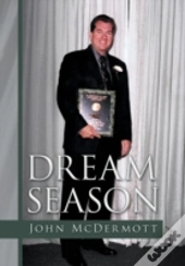 Dream Season