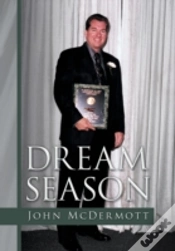 Capa do artigo Dream Season