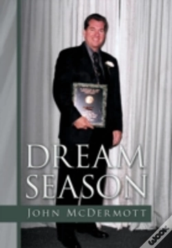 Capa do artigo Dream Season