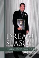 Dream Season