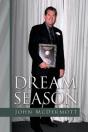 Dream Season - Preview