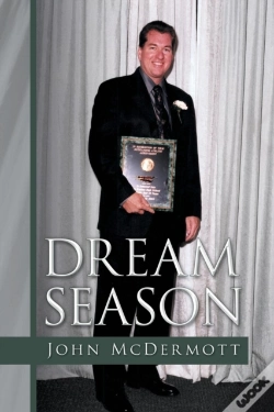 Capa do artigo Dream Season