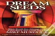 Dream Seeds