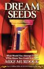 Dream Seeds - Preview