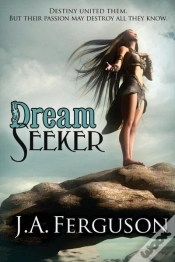 Capa do artigo Dream Seeker