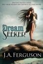 Dream Seeker - Preview