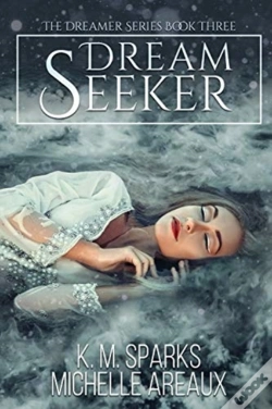 Capa do artigo Dream Seeker