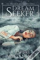 Dream Seeker